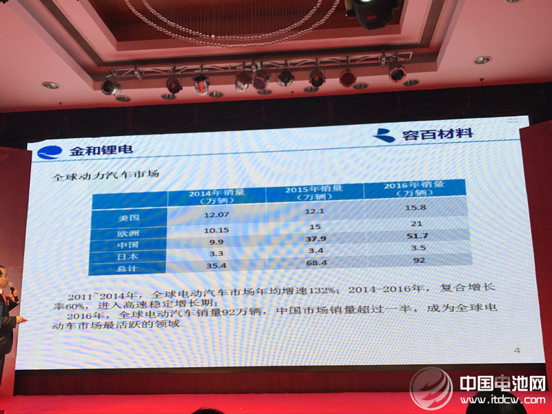 图(tú)片17.jpg 爱游戏官方网站-爱游戏全站APP(ayx)中国官方网站