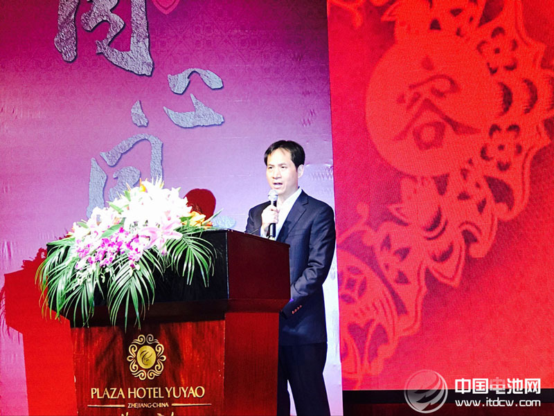 图片(piàn)15.jpg 爱游戏官方网站-爱游戏全站APP(ayx)中国官方网站
