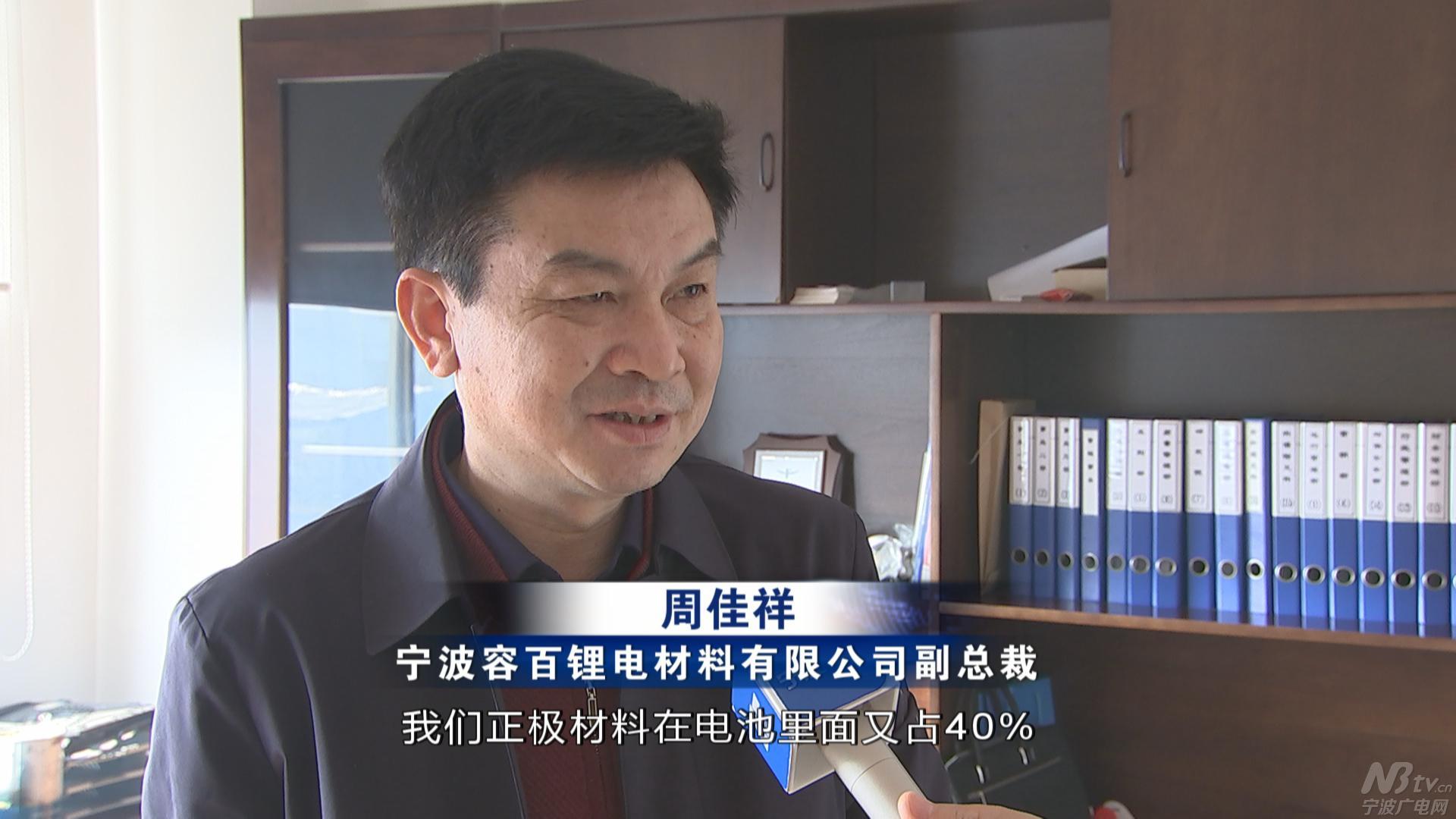 &#29233;&#28216;&#25103;&#23448;&#26041;&#32593;&#31449;&#45;&#29233;&#28216;&#25103;&#20840;&#31449;&#65;&#80;&#80;&#40;&#97;&#121;&#120;&#41;&#20013;&#22269;&#23448;&#26041;&#32593;&#31449;