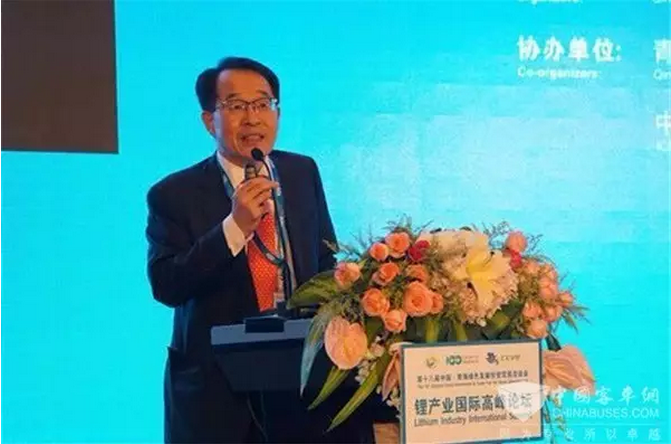 图(tú)片13.png 爱游戏官方网站-爱游戏全站APP(ayx)中国官方网站