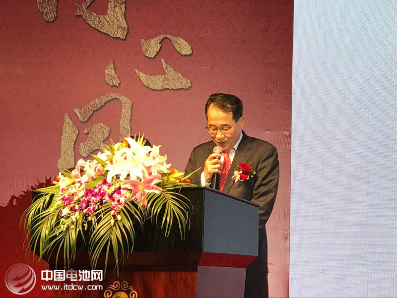 图片16.jpg 爱游戏官方网站-爱游戏全站APP(ayx)中国官方网站