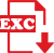 &#29233;&#28216;&#25103;&#23448;&#26041;&#32593;&#31449;&#45;&#29233;&#28216;&#25103;&#20840;&#31449;&#65;&#80;&#80;&#40;&#97;&#121;&#120;&#41;&#20013;&#22269;&#23448;&#26041;&#32593;&#31449;