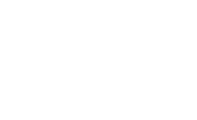 &#29233;&#28216;&#25103;&#23448;&#26041;&#32593;&#31449;&#45;&#29233;&#28216;&#25103;&#20840;&#31449;&#65;&#80;&#80;&#40;&#97;&#121;&#120;&#41;&#20013;&#22269;&#23448;&#26041;&#32593;&#31449;