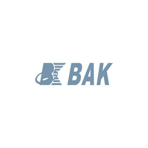 &#29233;&#28216;&#25103;&#23448;&#26041;&#32593;&#31449;&#45;&#29233;&#28216;&#25103;&#20840;&#31449;&#65;&#80;&#80;&#40;&#97;&#121;&#120;&#41;&#20013;&#22269;&#23448;&#26041;&#32593;&#31449;