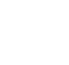 &#29233;&#28216;&#25103;&#23448;&#26041;&#32593;&#31449;&#45;&#29233;&#28216;&#25103;&#20840;&#31449;&#65;&#80;&#80;&#40;&#97;&#121;&#120;&#41;&#20013;&#22269;&#23448;&#26041;&#32593;&#31449;