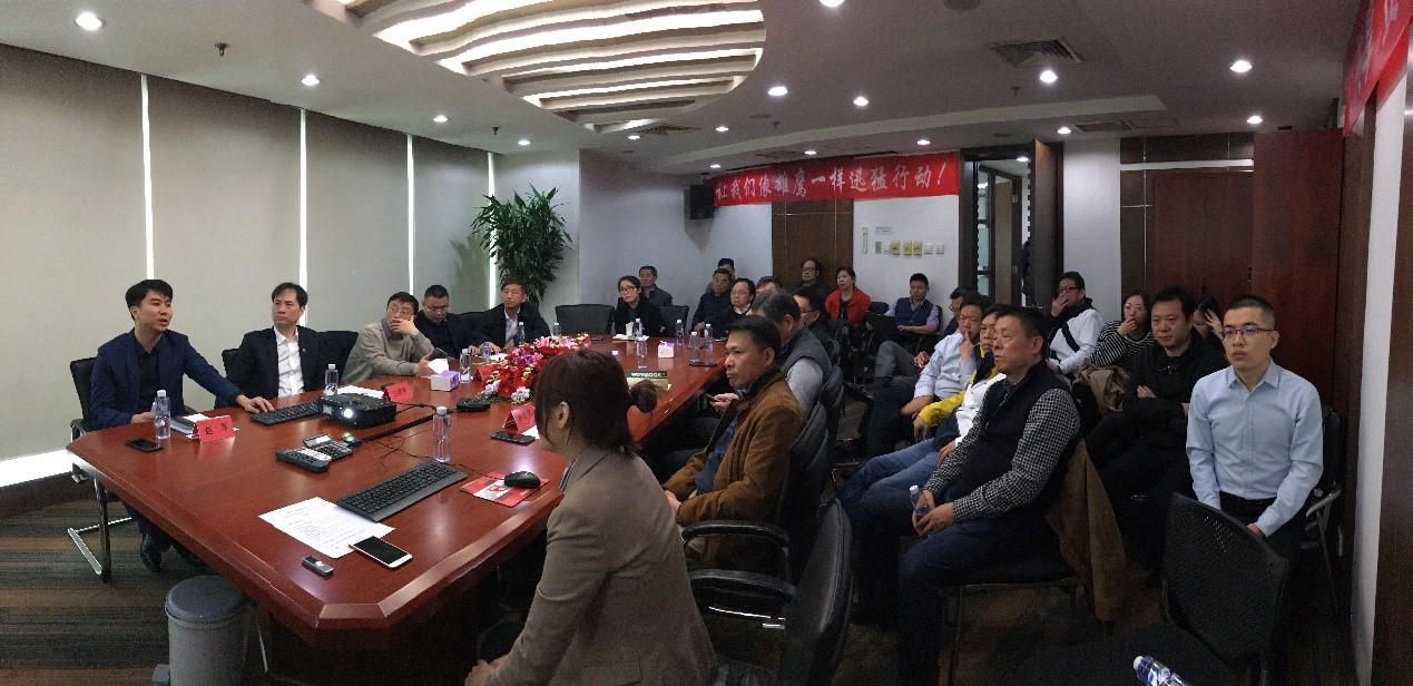 &#29233;&#28216;&#25103;&#23448;&#26041;&#32593;&#31449;&#45;&#29233;&#28216;&#25103;&#20840;&#31449;&#65;&#80;&#80;&#40;&#97;&#121;&#120;&#41;&#20013;&#22269;&#23448;&#26041;&#32593;&#31449;
