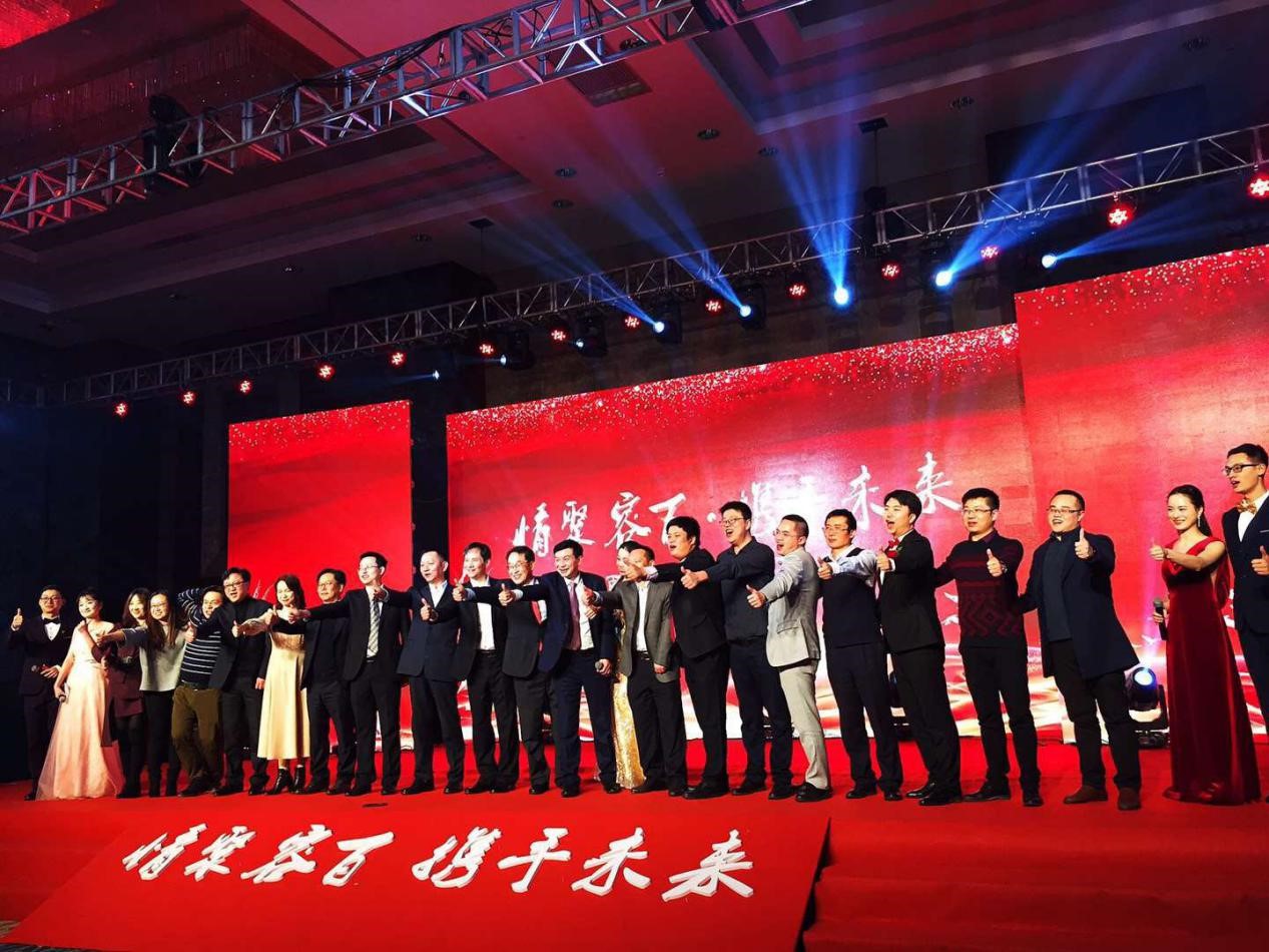 &#29233;&#28216;&#25103;&#23448;&#26041;&#32593;&#31449;&#45;&#29233;&#28216;&#25103;&#20840;&#31449;&#65;&#80;&#80;&#40;&#97;&#121;&#120;&#41;&#20013;&#22269;&#23448;&#26041;&#32593;&#31449;
