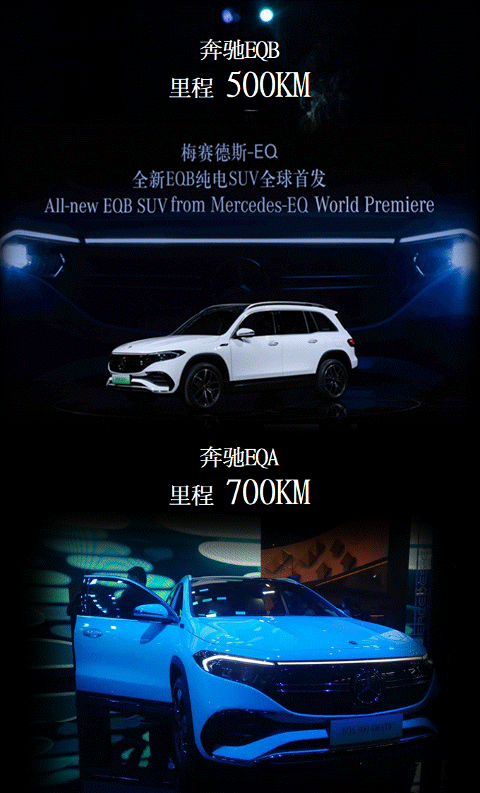 &#29233;&#28216;&#25103;&#23448;&#26041;&#32593;&#31449;&#45;&#29233;&#28216;&#25103;&#20840;&#31449;&#65;&#80;&#80;&#40;&#97;&#121;&#120;&#41;&#20013;&#22269;&#23448;&#26041;&#32593;&#31449;