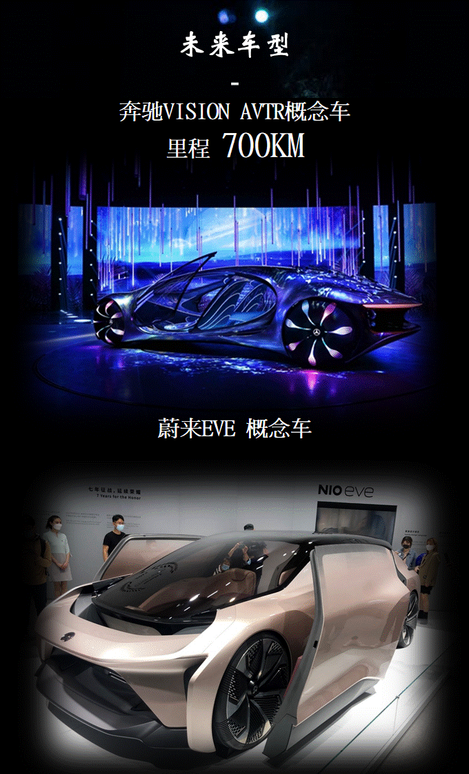 &#29233;&#28216;&#25103;&#23448;&#26041;&#32593;&#31449;&#45;&#29233;&#28216;&#25103;&#20840;&#31449;&#65;&#80;&#80;&#40;&#97;&#121;&#120;&#41;&#20013;&#22269;&#23448;&#26041;&#32593;&#31449;
