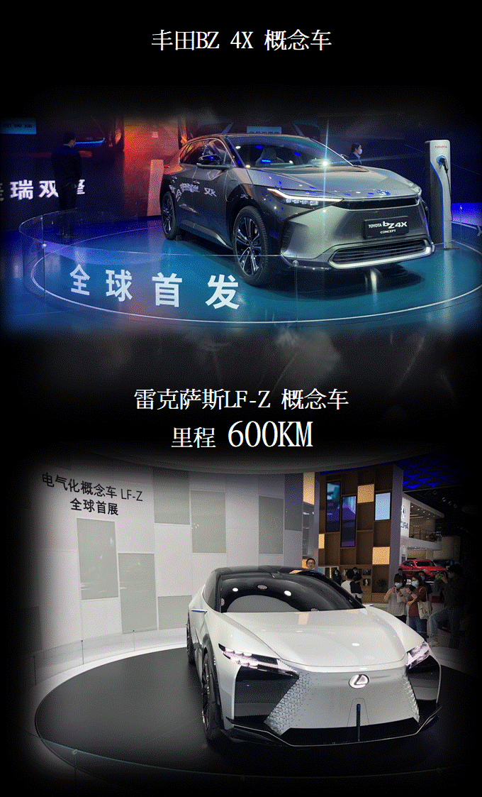 &#29233;&#28216;&#25103;&#23448;&#26041;&#32593;&#31449;&#45;&#29233;&#28216;&#25103;&#20840;&#31449;&#65;&#80;&#80;&#40;&#97;&#121;&#120;&#41;&#20013;&#22269;&#23448;&#26041;&#32593;&#31449;
