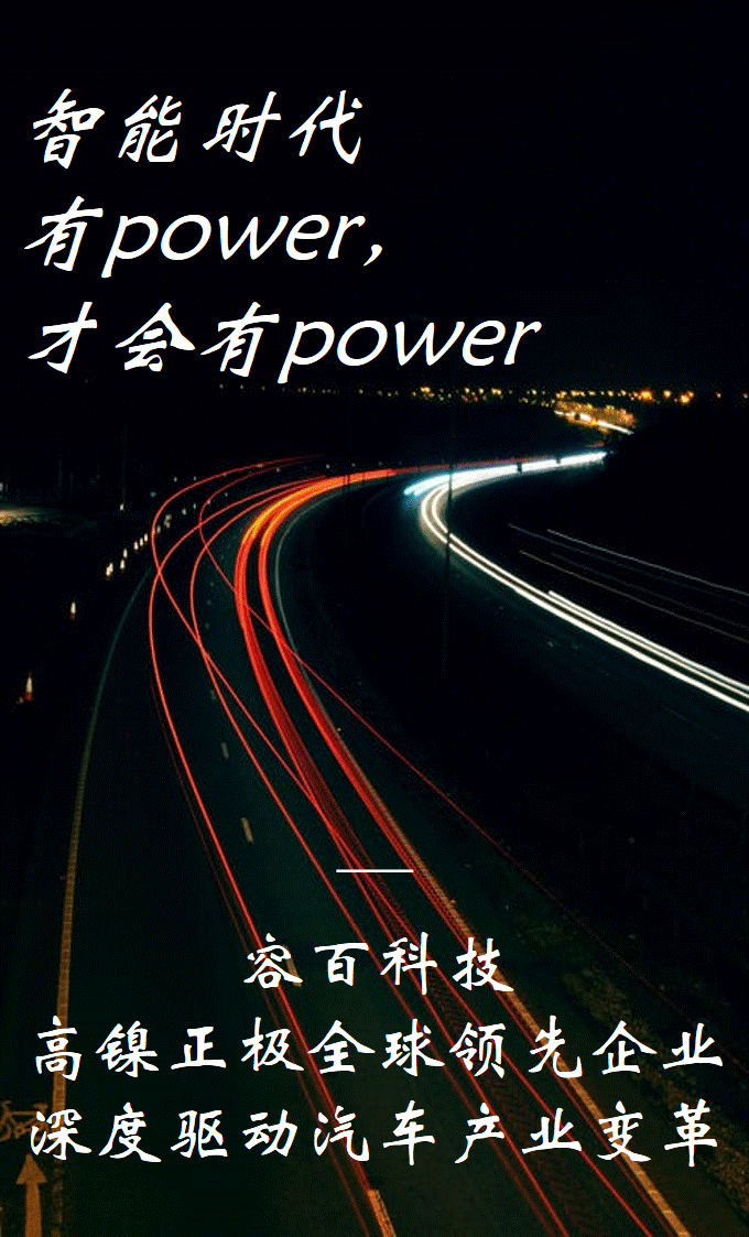 &#29233;&#28216;&#25103;&#23448;&#26041;&#32593;&#31449;&#45;&#29233;&#28216;&#25103;&#20840;&#31449;&#65;&#80;&#80;&#40;&#97;&#121;&#120;&#41;&#20013;&#22269;&#23448;&#26041;&#32593;&#31449;